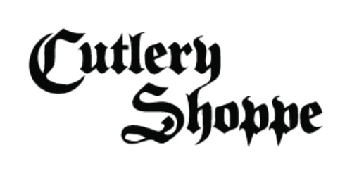 cutleryshoppe.com