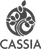 cassia.com