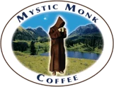 mysticmonkcoffee.com