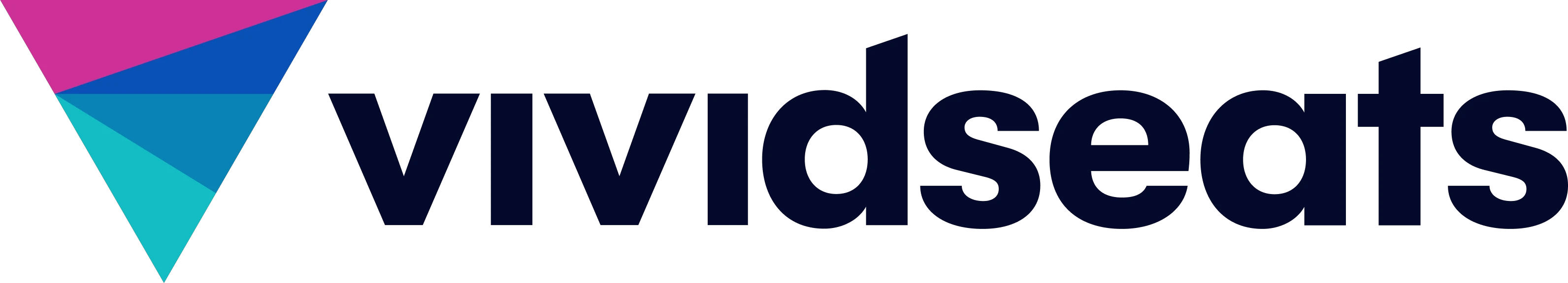 Top Vivid Seats Promo Codes & Coupon Codes February 2024