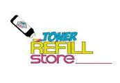 tonerrefillstore.com