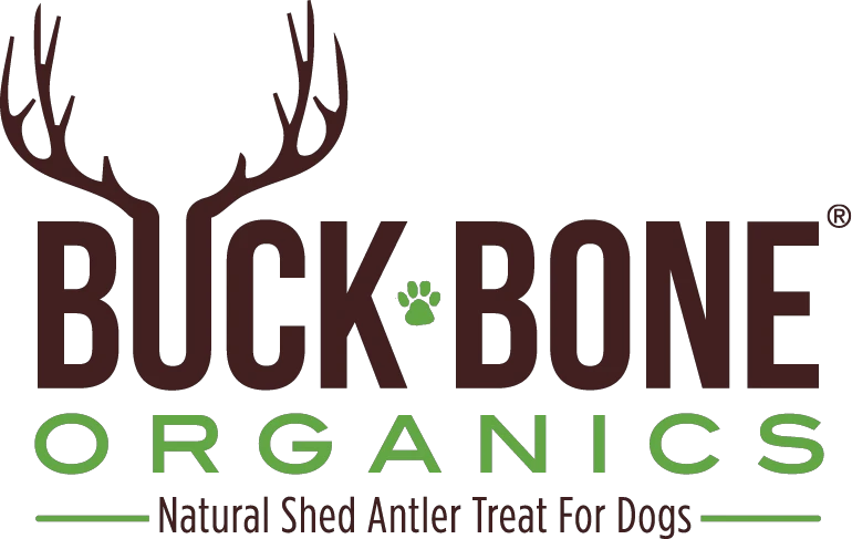 buckboneorganics.com