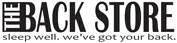 stlbackstore.com