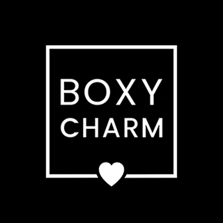 boxycharm.com