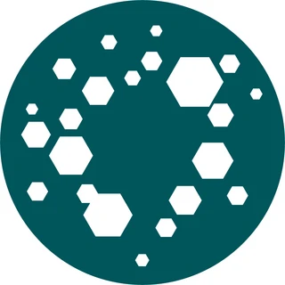 symprove.com