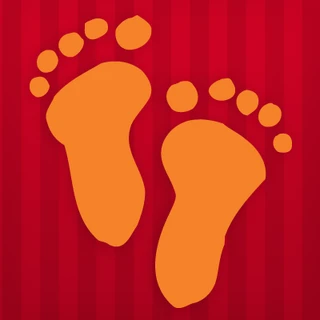barefootbooks.com