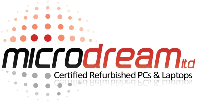 microdream.co.uk