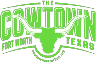 cowtownmarathon.org