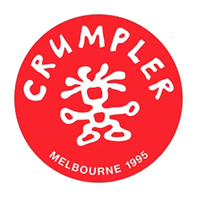 crumpler.com