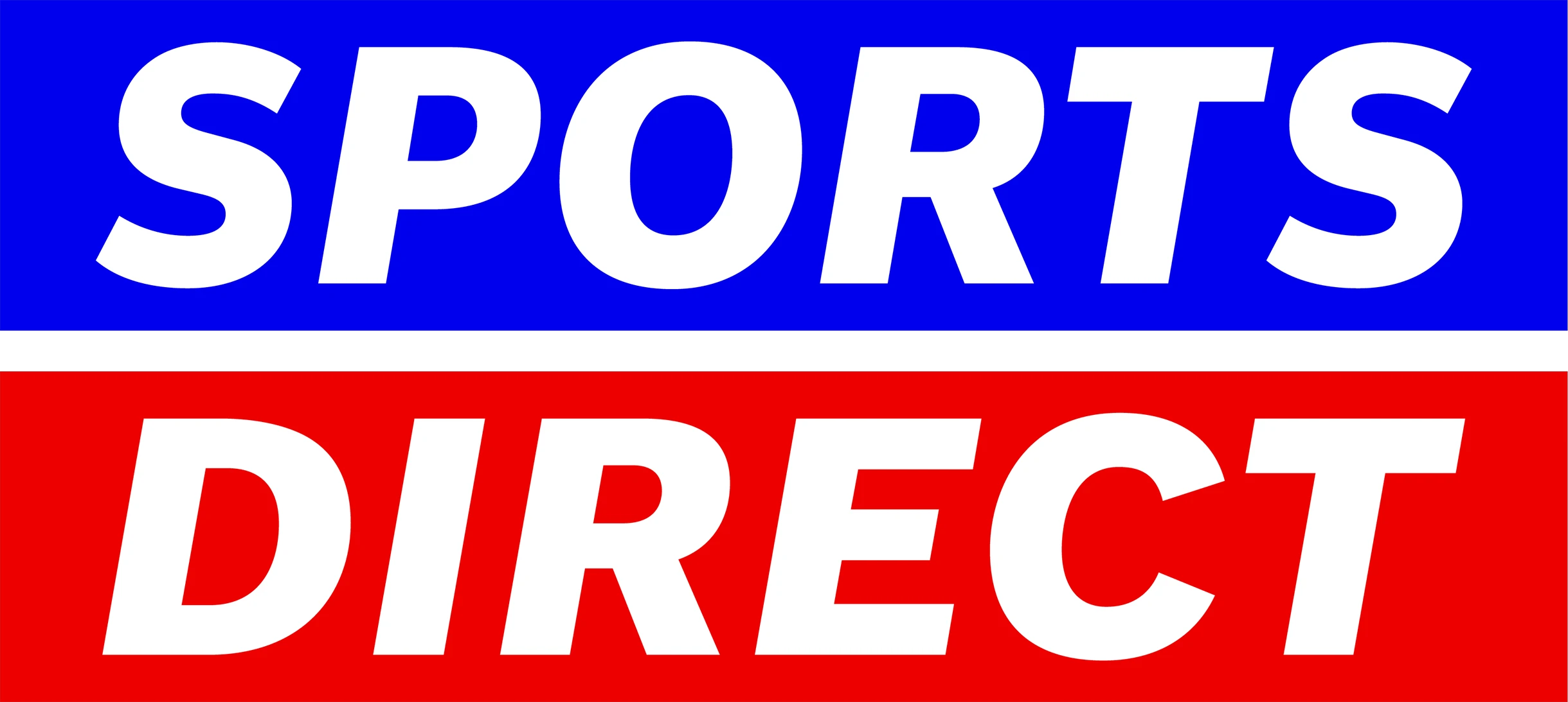 SPORTS DIRECT Promo Codes April 2024 70 Saving