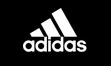 adidas-outlet.net