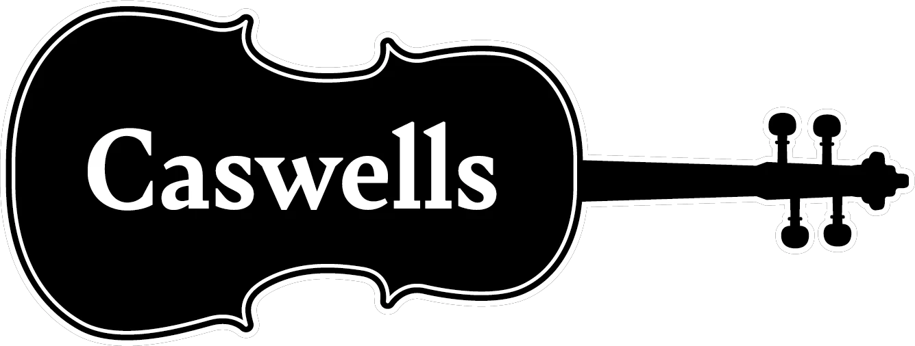 caswells-strings.co.uk