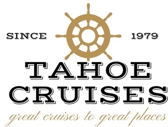 Tahoe Cruises Coupon Codes 