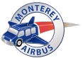 montereyairbus.com