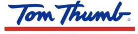 tomthumb.com