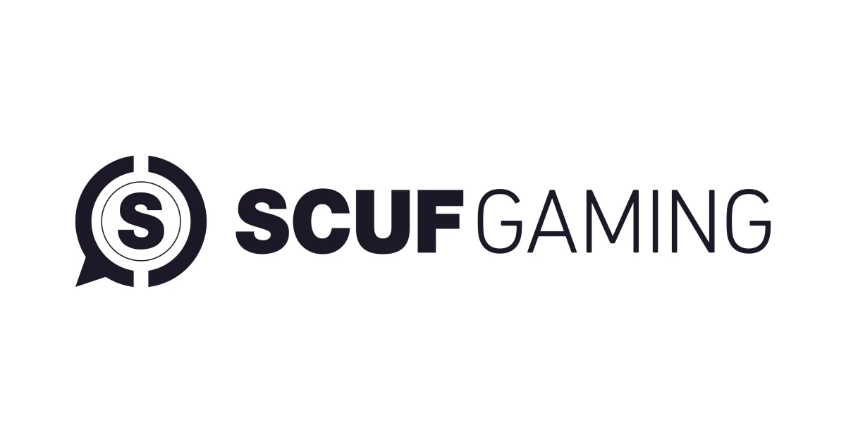 scufgaming.com