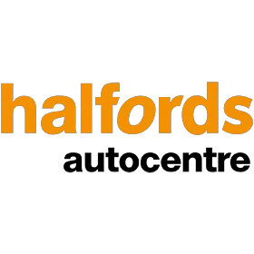 halfordsautocentres.com