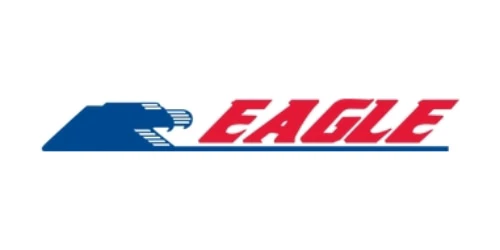 eaglesealer.com