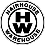 hairhousewarehouse.com.au