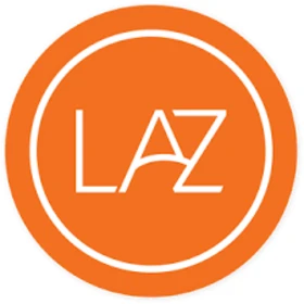 lazada.co.id