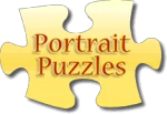 portraitpuzzles.com