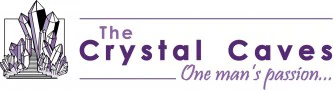 crystalcaves.com.au