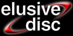 elusivedisc.com