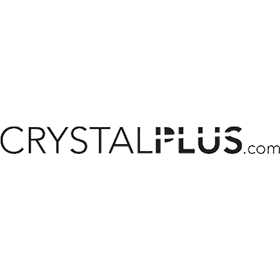 crystalplus.com