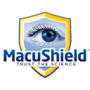 macushield.com