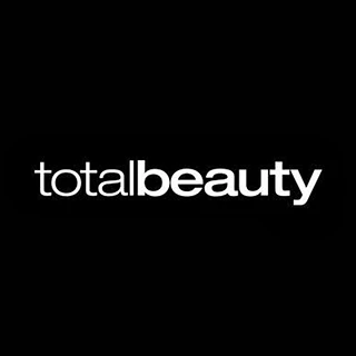 totalbeauty.com
