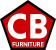 cbfurn.com