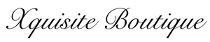 xquisiteboutique.co.uk