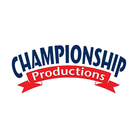 championshipproductions.com