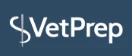vetprep.com
