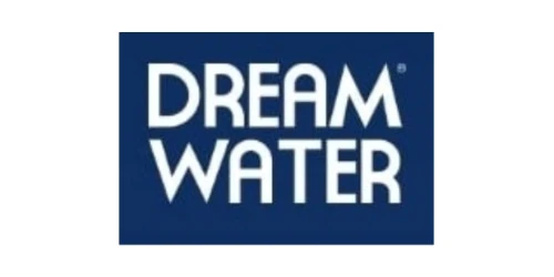 drinkdreamwater.com