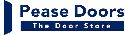 Pease Doors Coupon Codes 