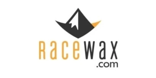 racewax.com