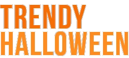 trendyhalloween.com