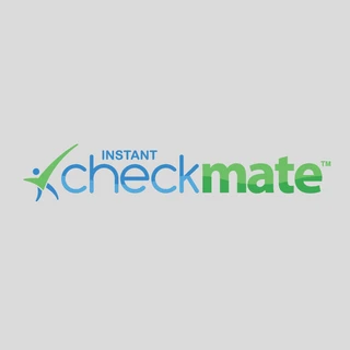 instantcheckmate.com