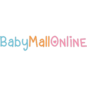 babymallonline.com