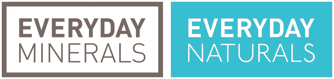 everydayminerals.com