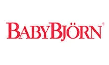 babybjorn.com