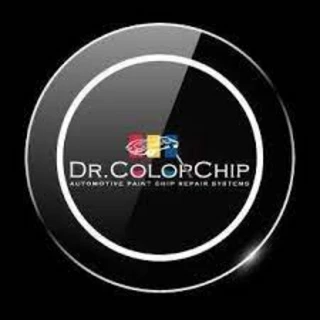 Dr. ColorChip Coupon Codes 