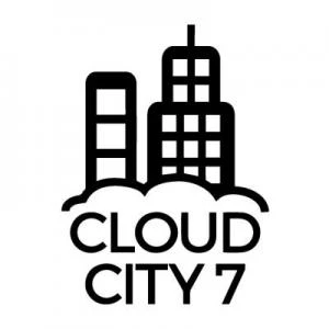 cloudcity7.com