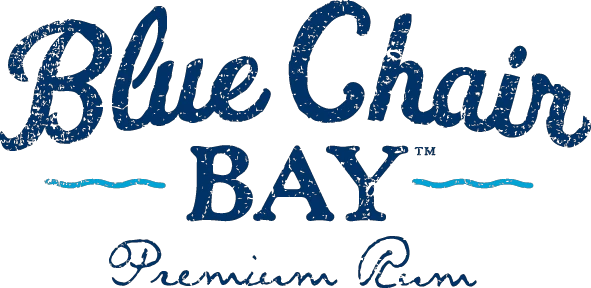 bluechairbayrum.com