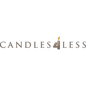 candles4less.com