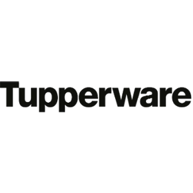 tupperware.ca