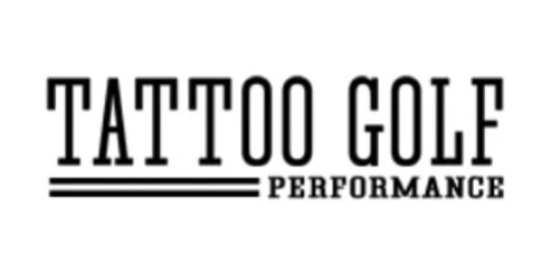 tattoogolf.com