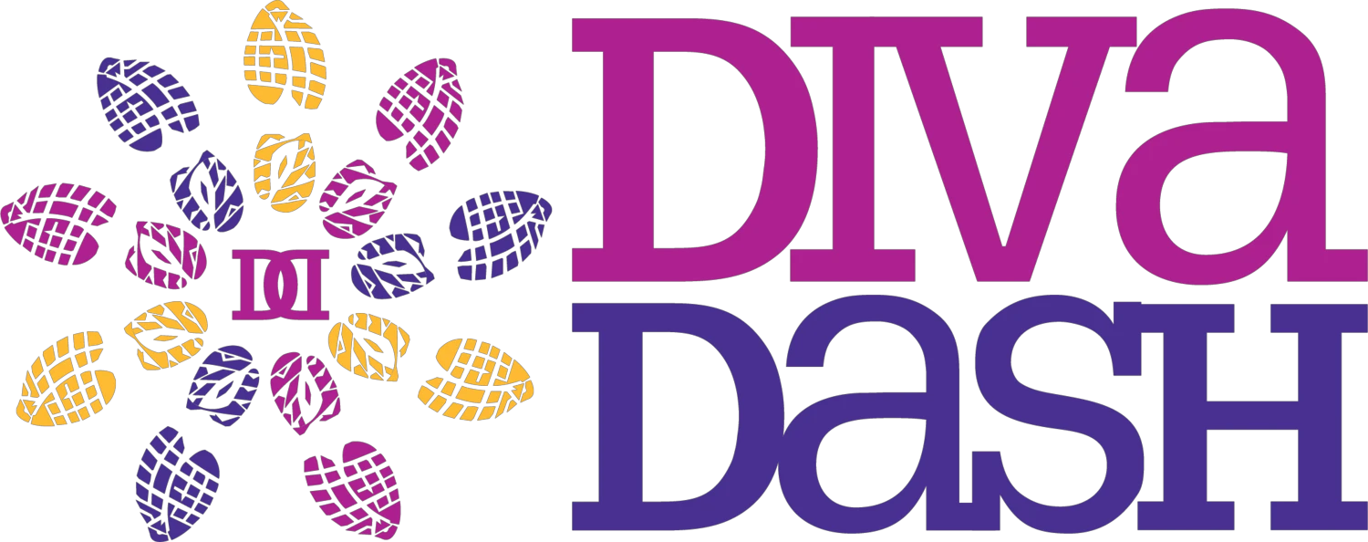 divadash.com