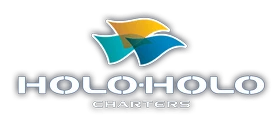 Holo Holo Coupon Codes 